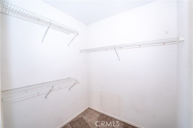 Detail Gallery Image 28 of 39 For 323 Camden Ct, Corona,  CA 92879 - 3 Beds | 2/1 Baths