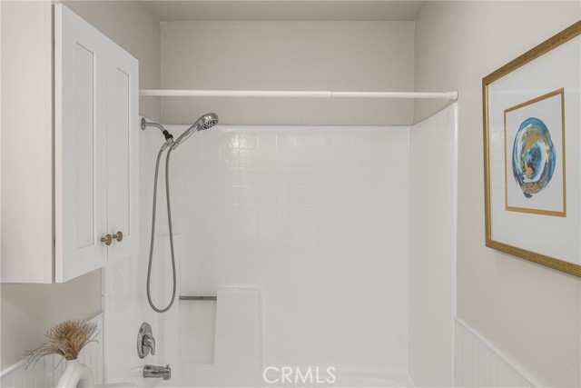 Image 45 of 63 For 28871 Oakview