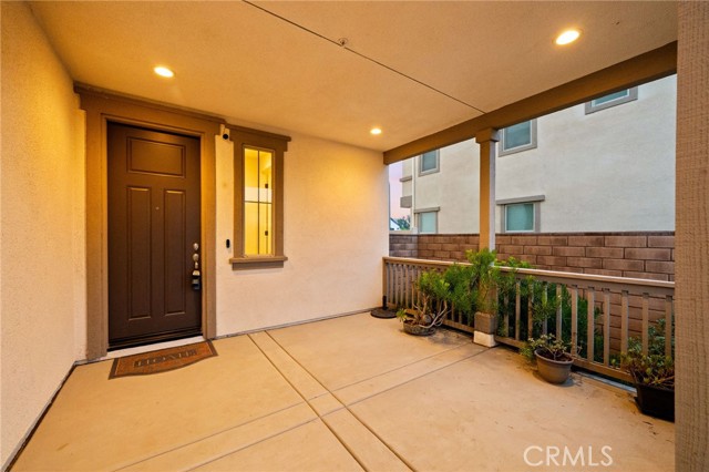 Detail Gallery Image 7 of 46 For 32189 Dymondia Way, Temecula,  CA 92591 - 4 Beds | 2/1 Baths