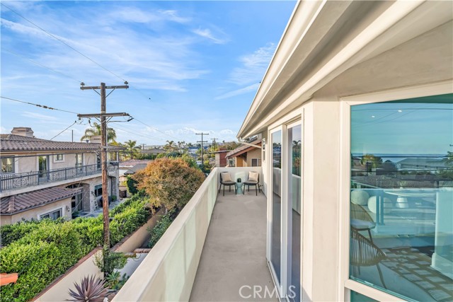 Detail Gallery Image 27 of 53 For 34781 Camino Capistrano, Dana Point,  CA 92624 - 5 Beds | 3/1 Baths