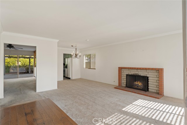 Detail Gallery Image 4 of 21 For 11121 Bos Pl, Cerritos,  CA 90703 - 3 Beds | 2 Baths