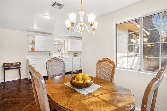 8548 Wyngate Street photo 8