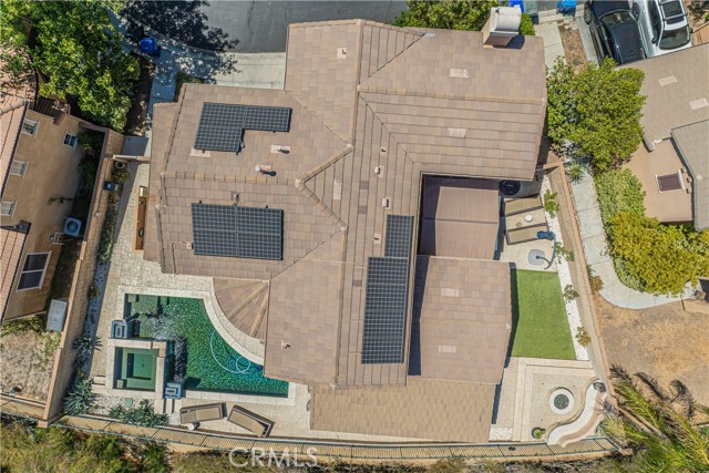25351 Playa Serena Drive, Valencia CA: https://media.crmls.org/medias/0c82790f-e550-4745-8a71-7b4d6d2b86bd.jpg