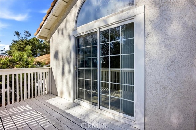 Detail Gallery Image 16 of 30 For 24599 Calle San Vicente, Murrieta,  CA 92562 - 4 Beds | 2/1 Baths