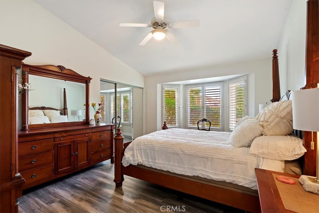 MLS #SW25130254 image #23