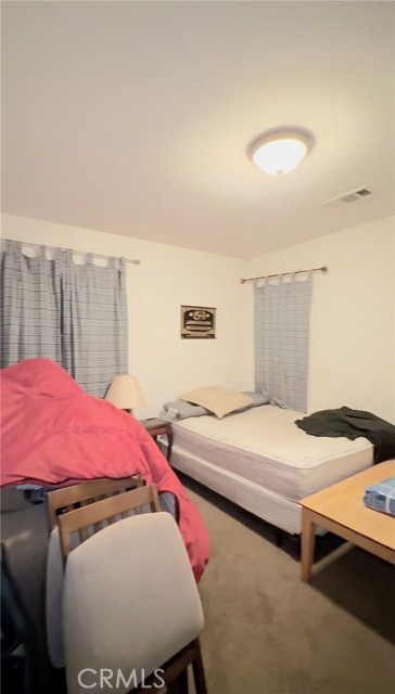 Detail Gallery Image 24 of 27 For 16937 Jurassic Pl, Victorville,  CA 92394 - 4 Beds | 3 Baths