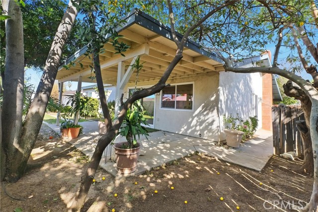 Detail Gallery Image 28 of 32 For 4314 Baggett Dr, Riverside,  CA 92505 - 4 Beds | 2 Baths