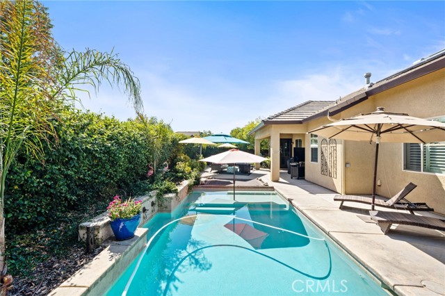 3236 Ashcroft Avenue, Clovis CA: https://media.crmls.org/medias/0c82973e-f8dd-4806-a0e4-8c70f8b250bf.jpg