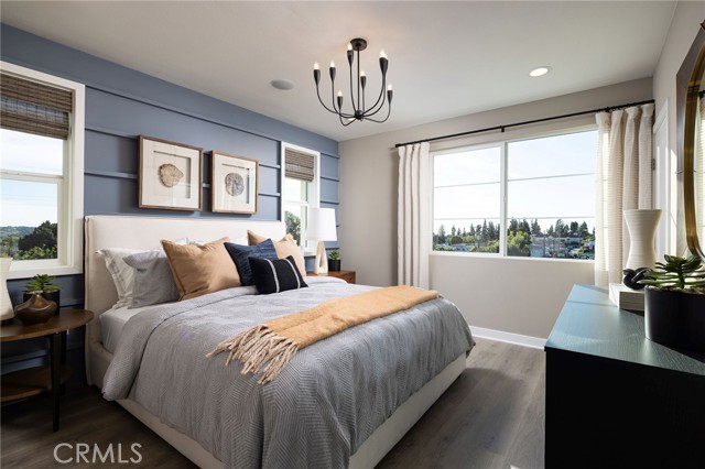 Detail Gallery Image 9 of 11 For 312 E Whittier Bld, La Habra,  CA 90631 - 3 Beds | 3/1 Baths