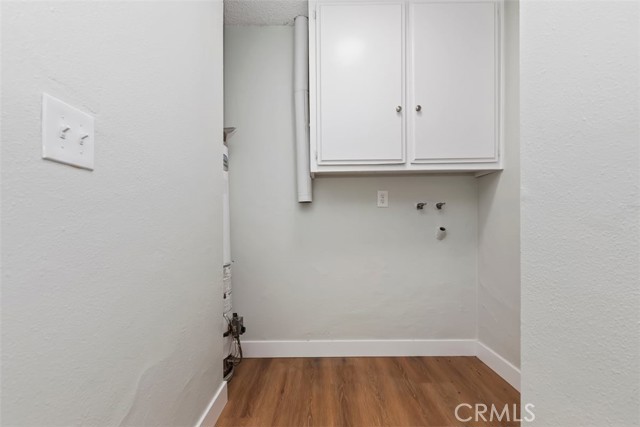 12777 Perris Boulevard, Moreno Valley CA: https://media.crmls.org/medias/0c82cf75-cba6-40f8-92a4-6314f195d3a0.jpg