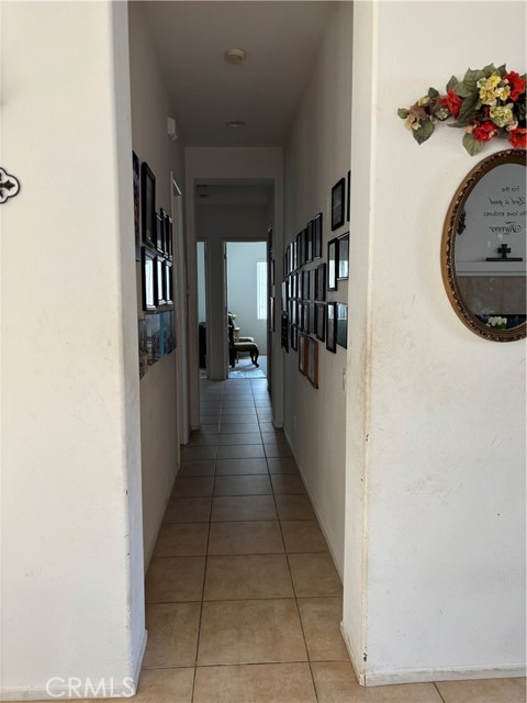 11792 Pomelo Drive, Desert Hot Springs CA: https://media.crmls.org/medias/0c82d054-ced9-454b-88bd-0b3a438f043c.jpg