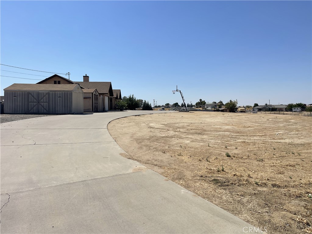 MLS #MD25165065 img 5