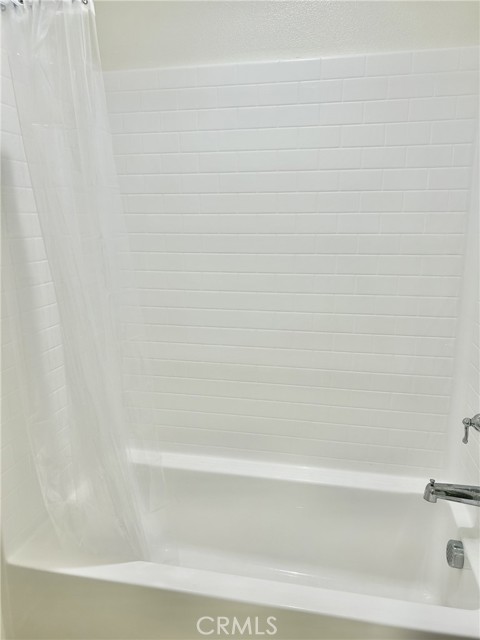 Detail Gallery Image 28 of 42 For 36225 Beacon Light Way, Wildomar,  CA 92595 - 3 Beds | 2 Baths