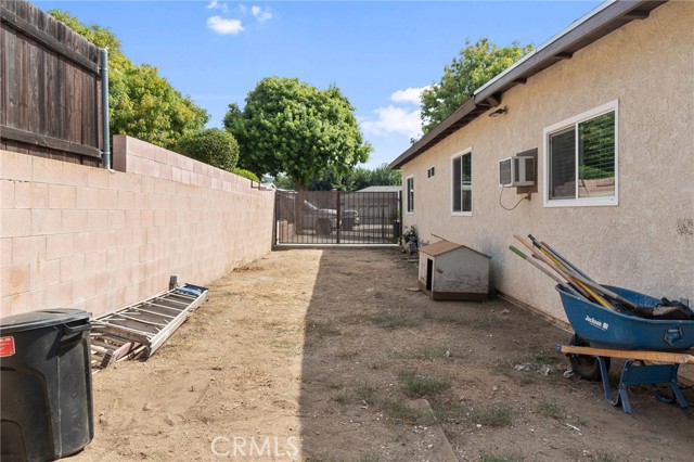 Detail Gallery Image 36 of 36 For 5128 N Berkeley Ave, San Bernardino,  CA 92407 - 3 Beds | 1/1 Baths