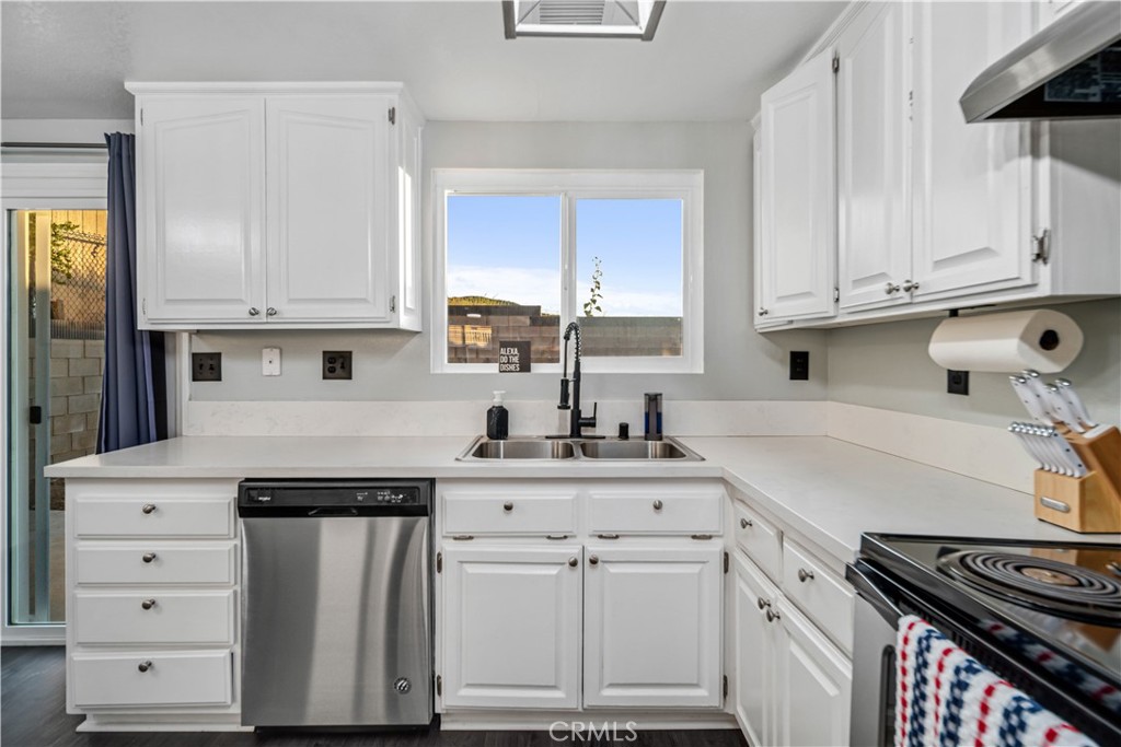 MLS #SR25161728 image #10