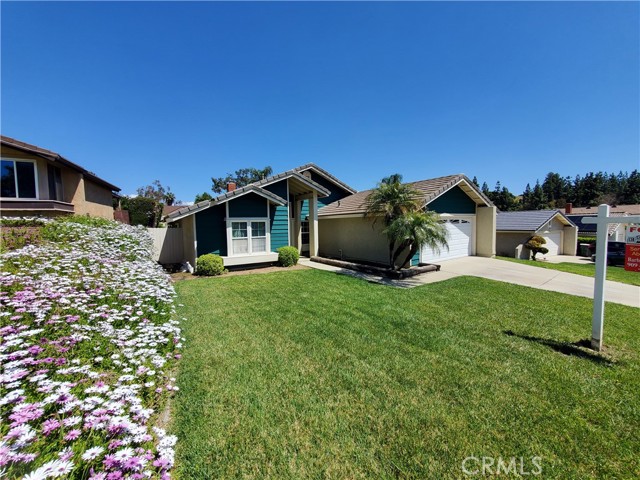 Image 3 for 52 Rolling Hills Dr, Pomona, CA 91766