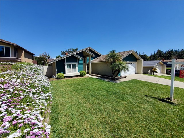 Image 3 for 52 Rolling Hills Dr, Pomona, CA 91766