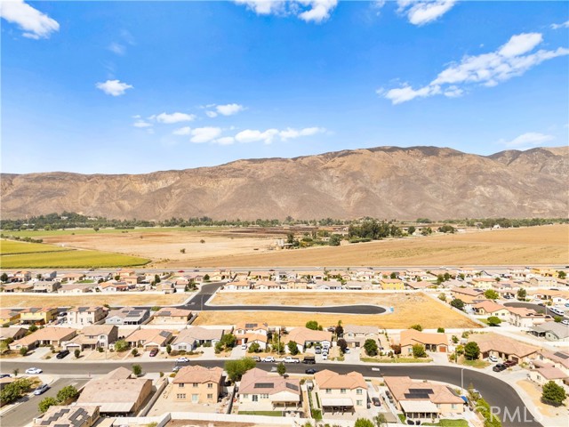 Detail Gallery Image 59 of 62 For 1676 Vibrant Gln, San Jacinto,  CA 92582 - 3 Beds | 2 Baths