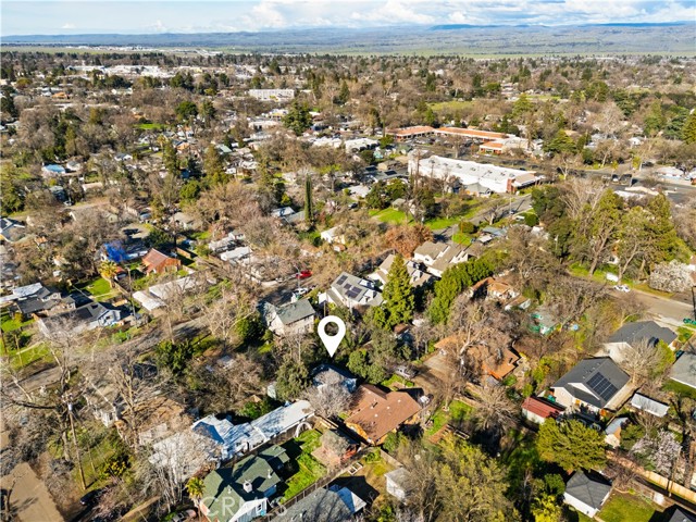 Detail Gallery Image 23 of 23 For 469 E 7th Ave, Chico,  CA 95926 - 1 Beds | 1 Baths