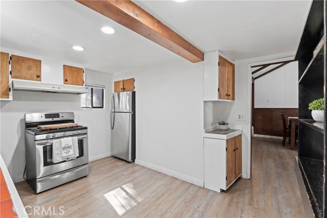 407 Dart Canyon Road, Crestline CA: https://media.crmls.org/medias/0c832697-675c-4123-8a40-b01f931928f7.jpg