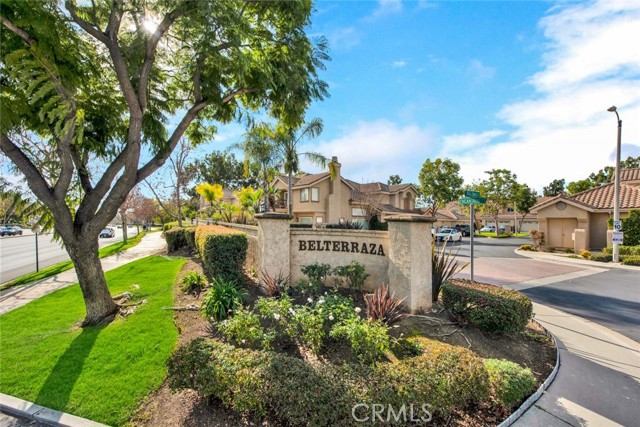 Detail Gallery Image 40 of 75 For 15 Encantado, Rancho Santa Margarita,  CA 92688 - 2 Beds | 2/1 Baths