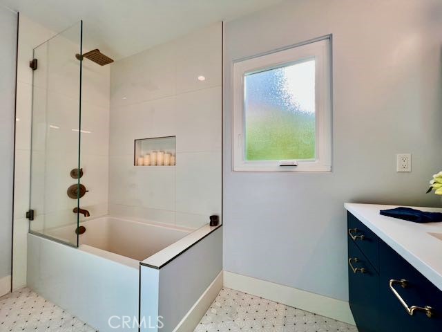 Detail Gallery Image 29 of 40 For 6939 Beechfield Dr, Rancho Palos Verdes,  CA 90275 - 3 Beds | 2 Baths