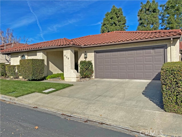 Image 2 for 829 Calle Del Sol, Upland, CA 91784