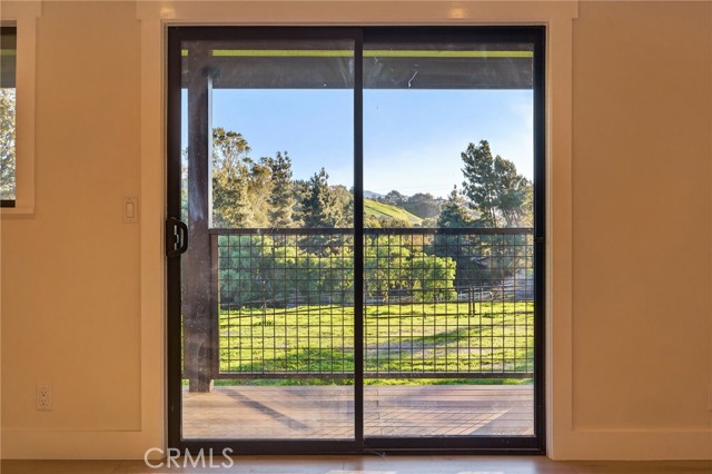 Detail Gallery Image 24 of 45 For 970 College Canyon Rd, Solvang,  CA 93463 - 4 Beds | 4/1 Baths