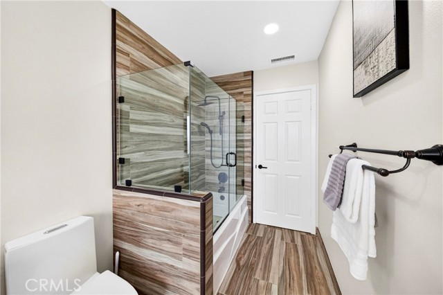 27971 Beechgate Drive, Rancho Palos Verdes, California 90275, 5 Bedrooms Bedrooms, ,2 BathroomsBathrooms,Residential,For Sale,Beechgate,SB26102196