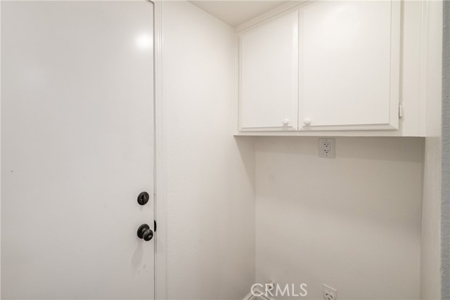 Detail Gallery Image 17 of 49 For 19560 Eagle Ridge, Porter Ranch,  CA 91326 - 4 Beds | 3 Baths