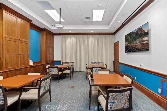 Detail Gallery Image 46 of 62 For 1394 via La Presa, Hemet,  CA 92545 - 2 Beds | 2 Baths