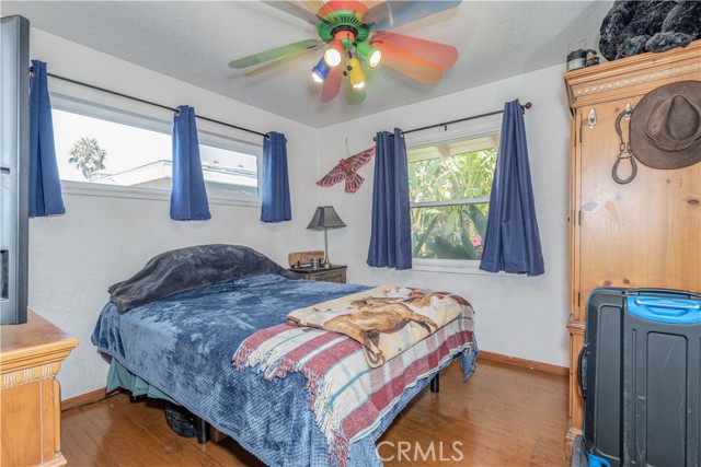 Detail Gallery Image 24 of 60 For 8922 Tracy Ave, Garden Grove,  CA 92841 - 3 Beds | 2 Baths
