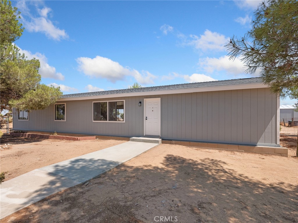 10139 Sonora Road
