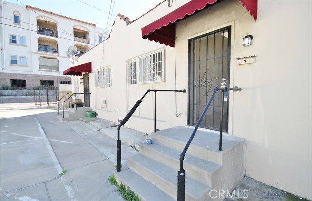 Image 2 for 2228 Thomas St, Los Angeles, CA 90031