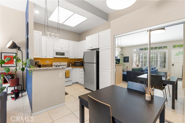 Detail Gallery Image 9 of 24 For 27 Castano, Rancho Santa Margarita,  CA 92688 - 1 Beds | 1 Baths