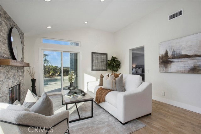 Detail Gallery Image 10 of 54 For 19 Ashburton Pl, Laguna Niguel,  CA 92677 - 3 Beds | 2/1 Baths