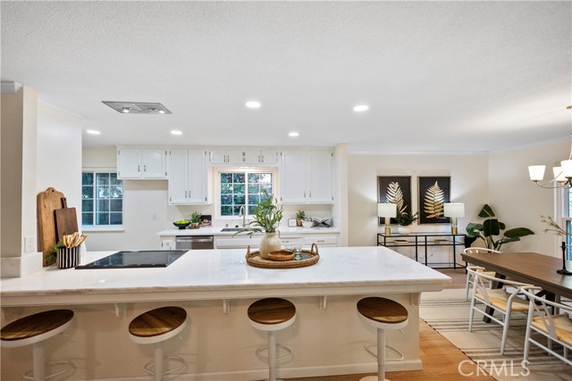 6330 N Wilson Avenue, Fresno CA: https://media.crmls.org/medias/0c839d0f-43fe-4480-a74e-298472954b44.jpg