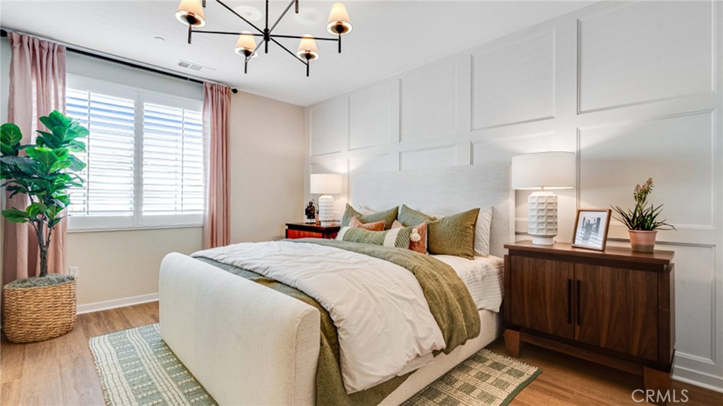 MLS #SW25153534 img 5