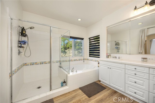 Detail Gallery Image 22 of 38 For 7211 Rockridge Ter, West Hills,  CA 91307 - 5 Beds | 4/1 Baths