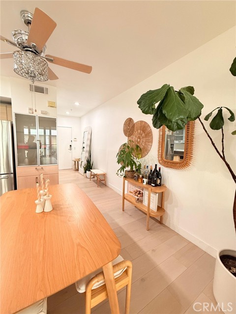 Detail Gallery Image 14 of 40 For 1234 Wilshire #233,  Los Angeles,  CA 90017 - 1 Beds | 1 Baths