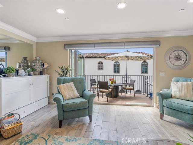 Detail Gallery Image 9 of 38 For 111 Greve Pl, Pismo Beach,  CA 93449 - 2 Beds | 2/1 Baths
