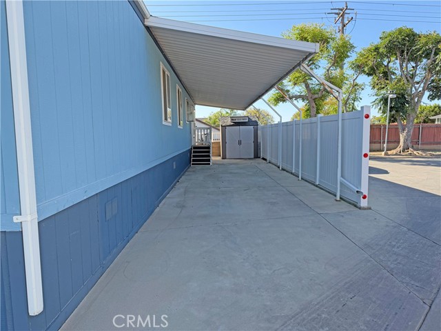 Detail Gallery Image 31 of 46 For 1205 Cypress #144,  San Dimas,  CA 91773 - 4 Beds | 2 Baths