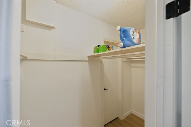 Detail Gallery Image 22 of 31 For 1280 N Murray St, Banning,  CA 92220 - 2 Beds | 1 Baths