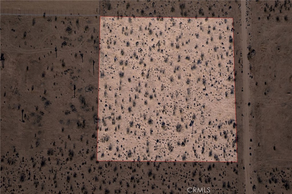 MLS #HD25184032 image #9