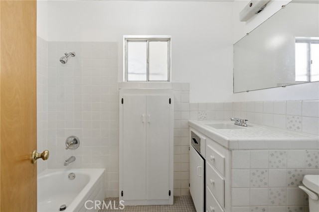 Detail Gallery Image 16 of 41 For 416 Jean, Ridgecrest,  CA 93555 - 3 Beds | 3 Baths