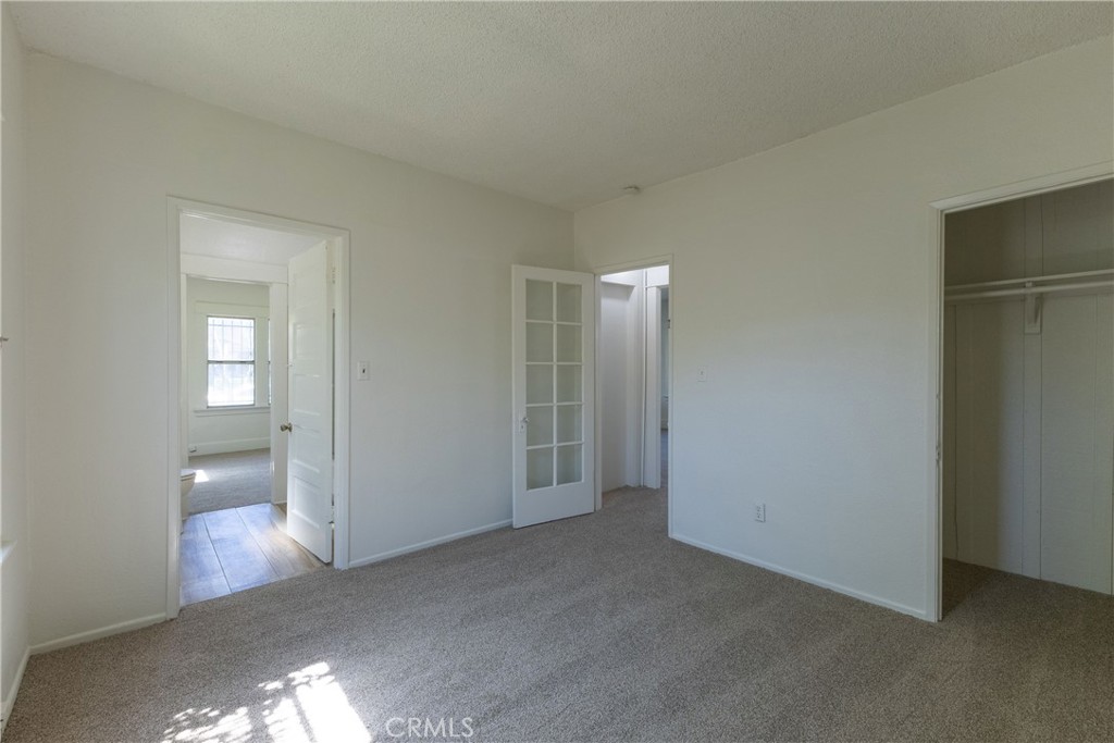 MLS #PW25251123 image #6