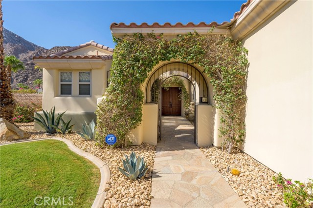 Image 56 of 63 For 47855 White Fox Court