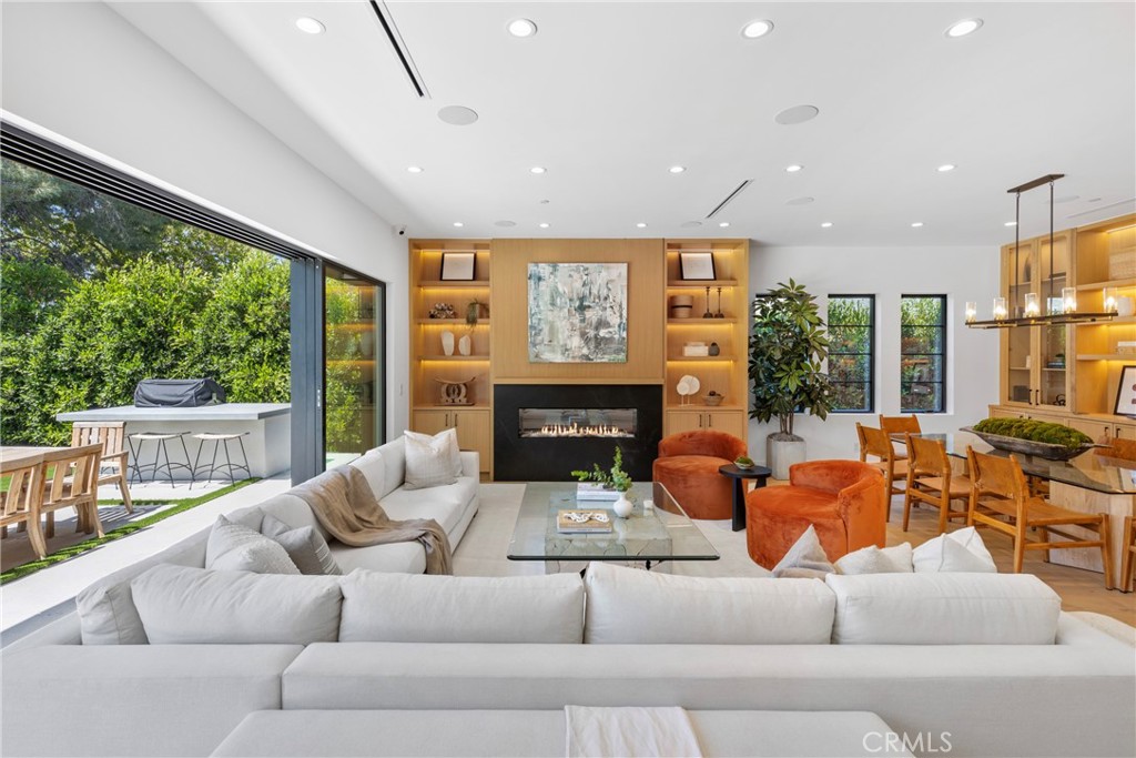 13602 Morrison StreetSherman Oaks img 32