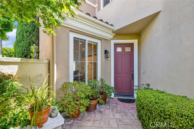 1426 Newporter Way, Newport Beach photo 6