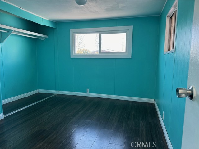 Detail Gallery Image 5 of 15 For 12560 Haster St #9,  Garden Grove,  CA 92840 - 2 Beds | 1/1 Baths